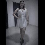 Camila avatar