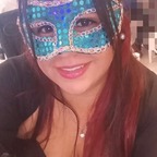 Rojiza avatar