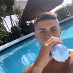 Sexylatino avatar