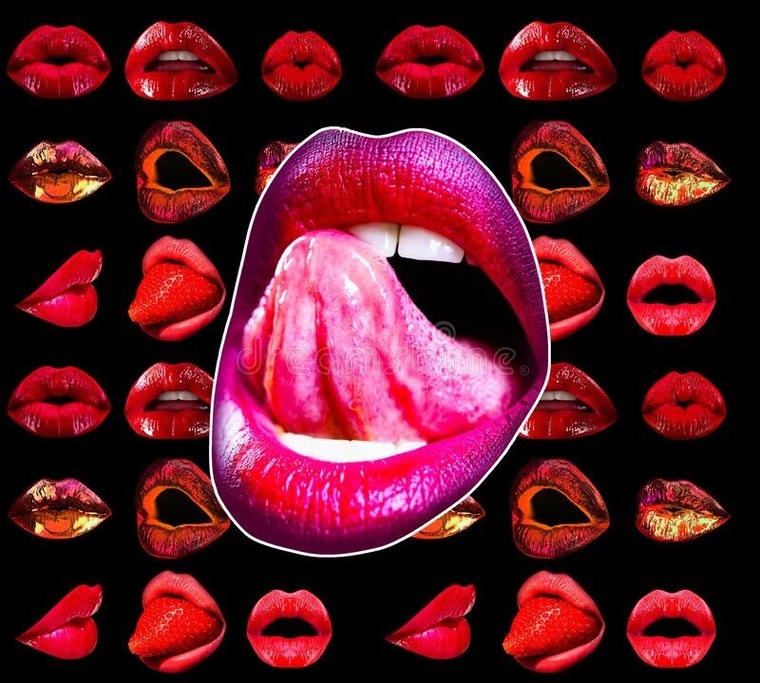 u72262442 cover image