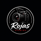 Rojas Studios avatar
