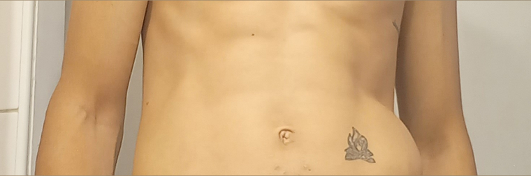 Eze banner image