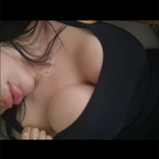 Rojin avatar