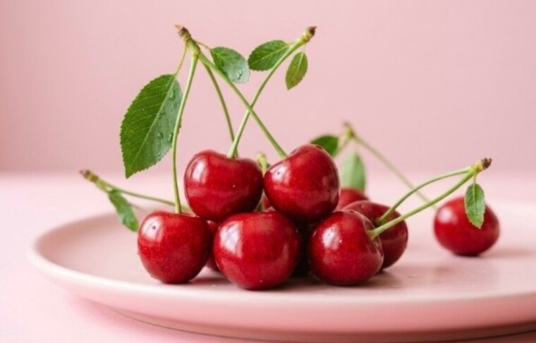 Rojita 🍒 cover image