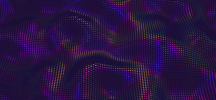 R O J I T A π banner image