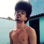 Rok avatar