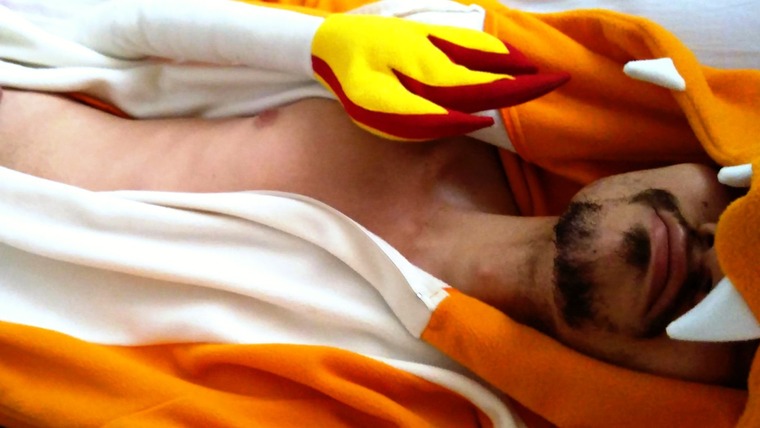 Rok banner image