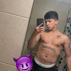 Juanpijon avatar