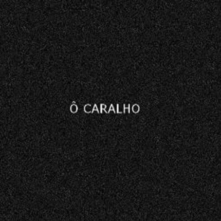 Rodrigo Ladaboa cover image