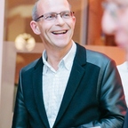 Roland Kunerth avatar
