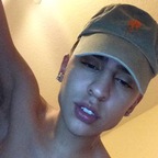 Malcriaao avatar