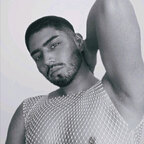 Rolando Martinez avatar