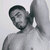 Rolando Martinez avatar