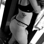 Sofia Fox avatar