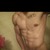 Royall avatar
