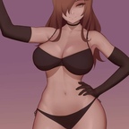 Kitten❣️ avatar