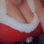 Shae Marie avatar