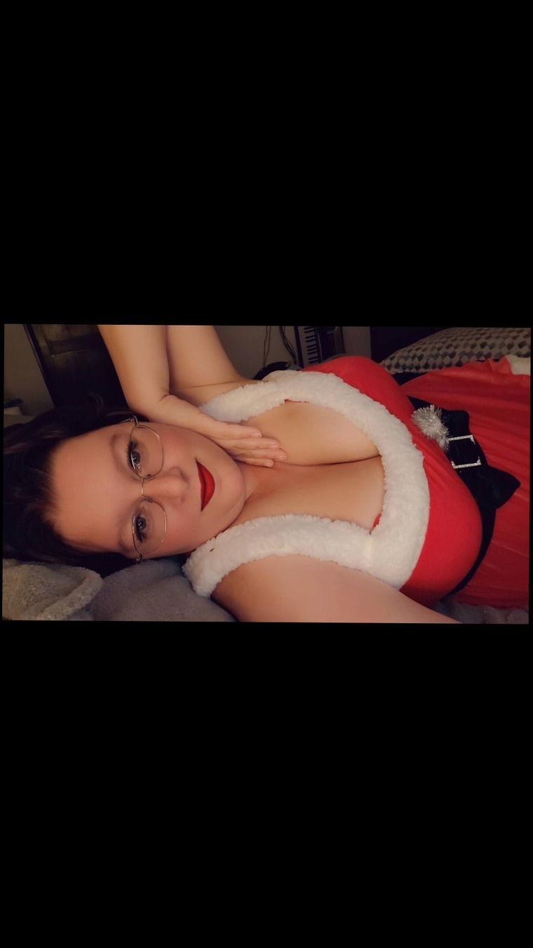 Shae Marie cover image