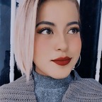 Rolerpink avatar