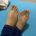 NfetishFeet avatar