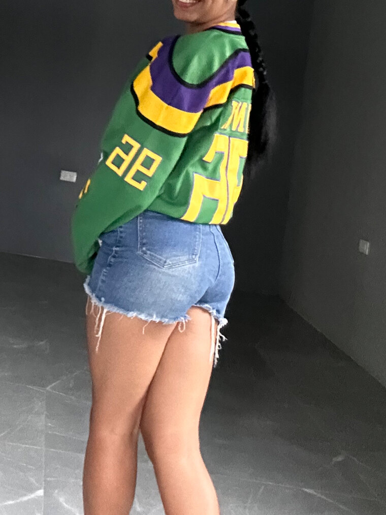 Lissette Rocafuerte banner image