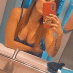Lore Alvz avatar