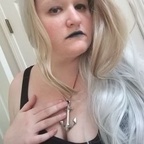 rollforseduction avatar