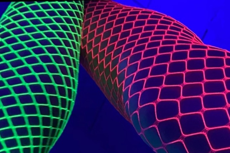 Shea cover image