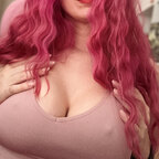 Roll Dahlia (your nerdy girlfriend) avatar