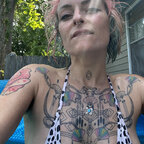 Bambi avatar