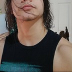 David avatar