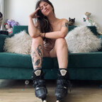 Lau avatar