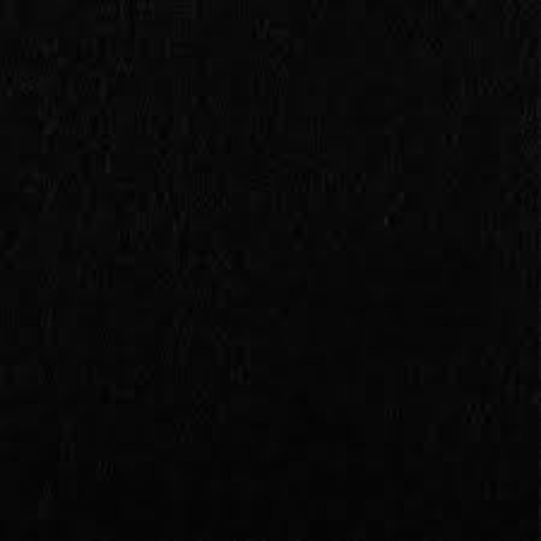 Lau cover image