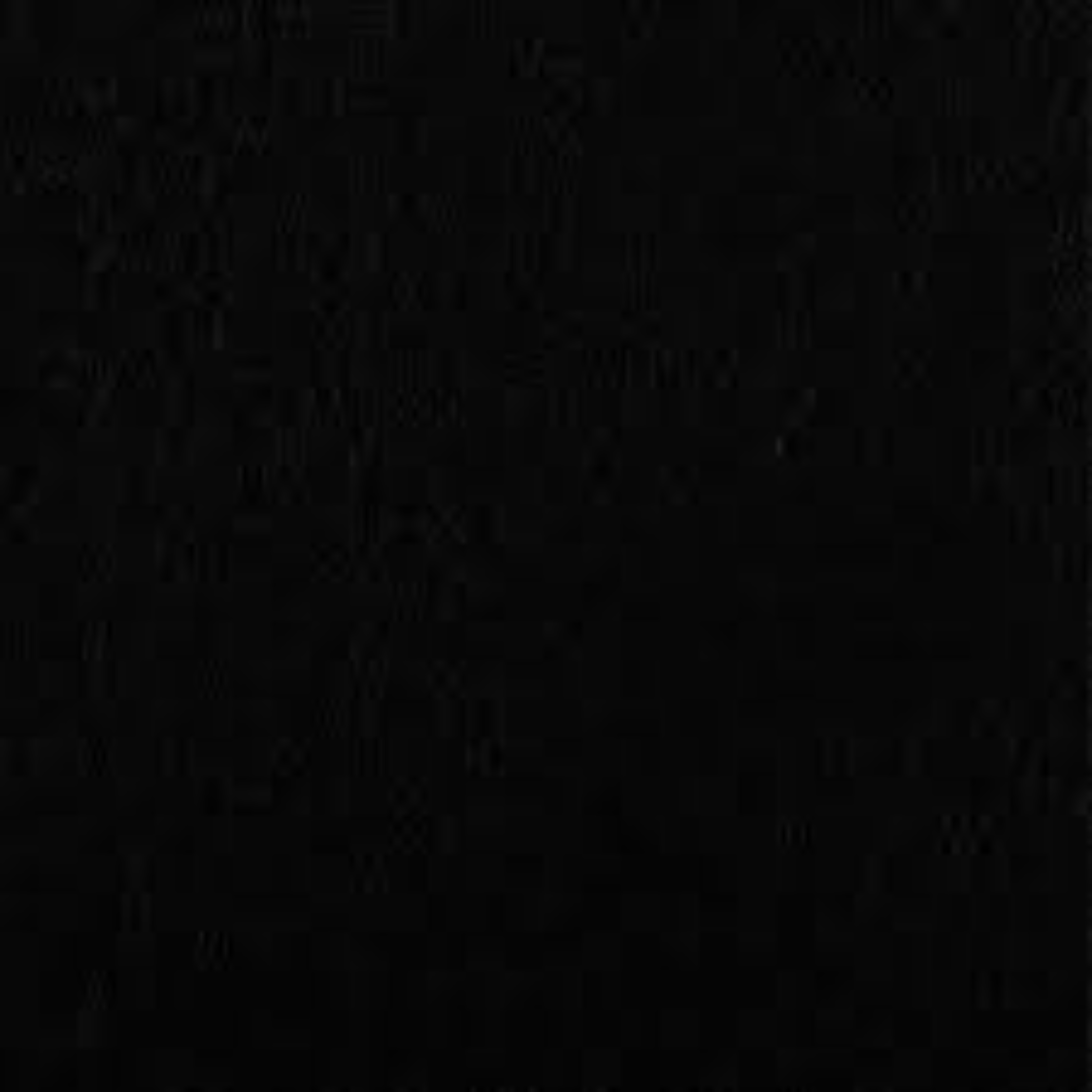 Lau banner image