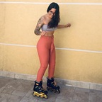 carol avatar