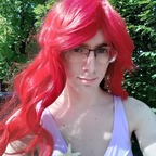 The Rollerskating Femboy avatar