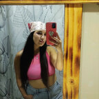 Goddess 👑💅🏻🤑 avatar