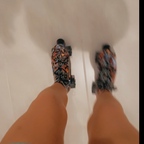 Roller Gurrl 420 avatar