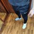CHANDAL avatar