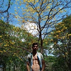Rollym23 🦊 avatar