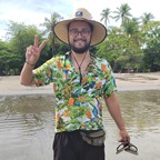 Rolo avatar