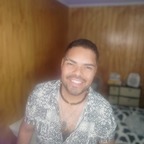 robert lopez avatar
