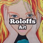 Roloff avatar