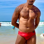 🇧🇷BIGDICKXXL🔞🍆 avatar