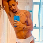 BBOY BIG-DICK FREE🍆💎 avatar