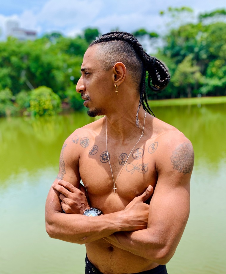 BBOY BIG-DICK FREE🍆💎 banner image