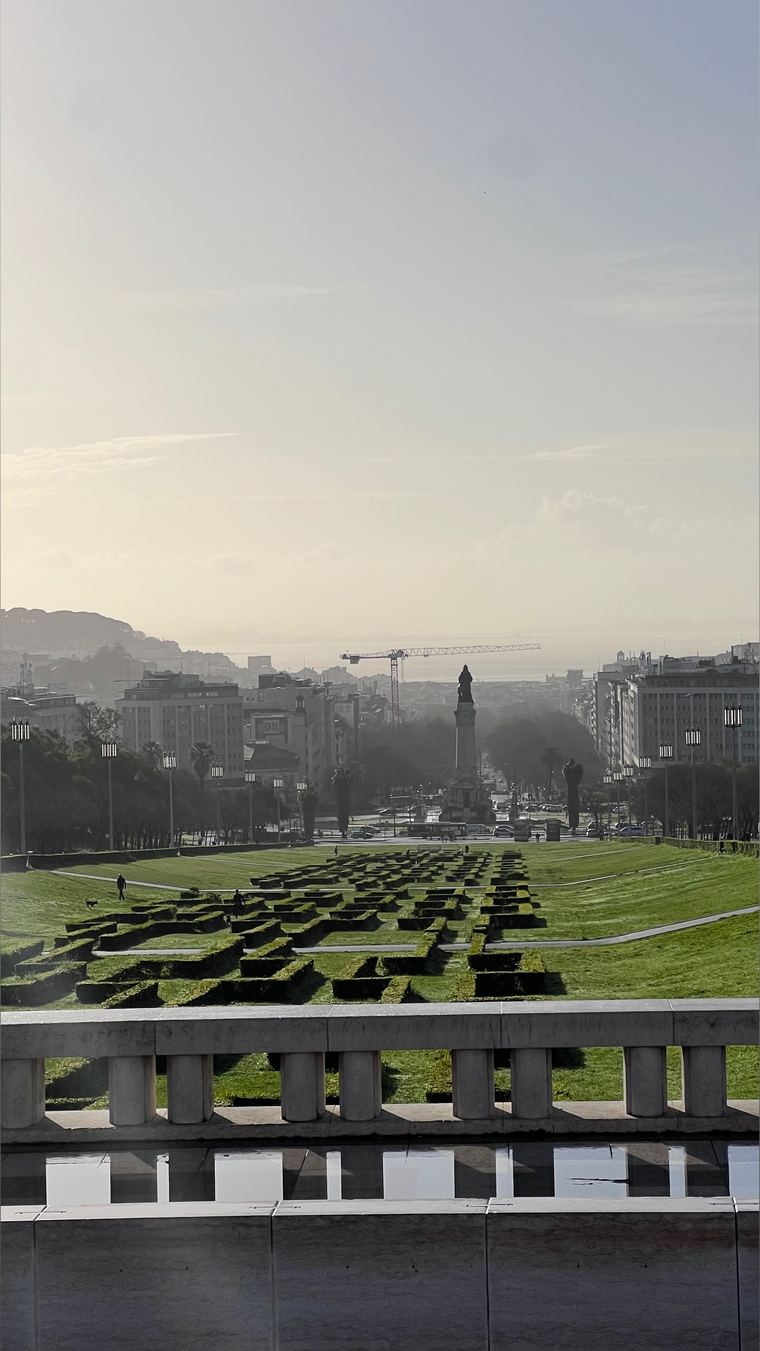 Roludao XXXL banner image