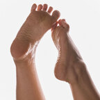 RolyPolyToes avatar