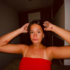 LatinGirl🫦 avatar