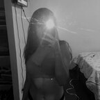 Roma avatar